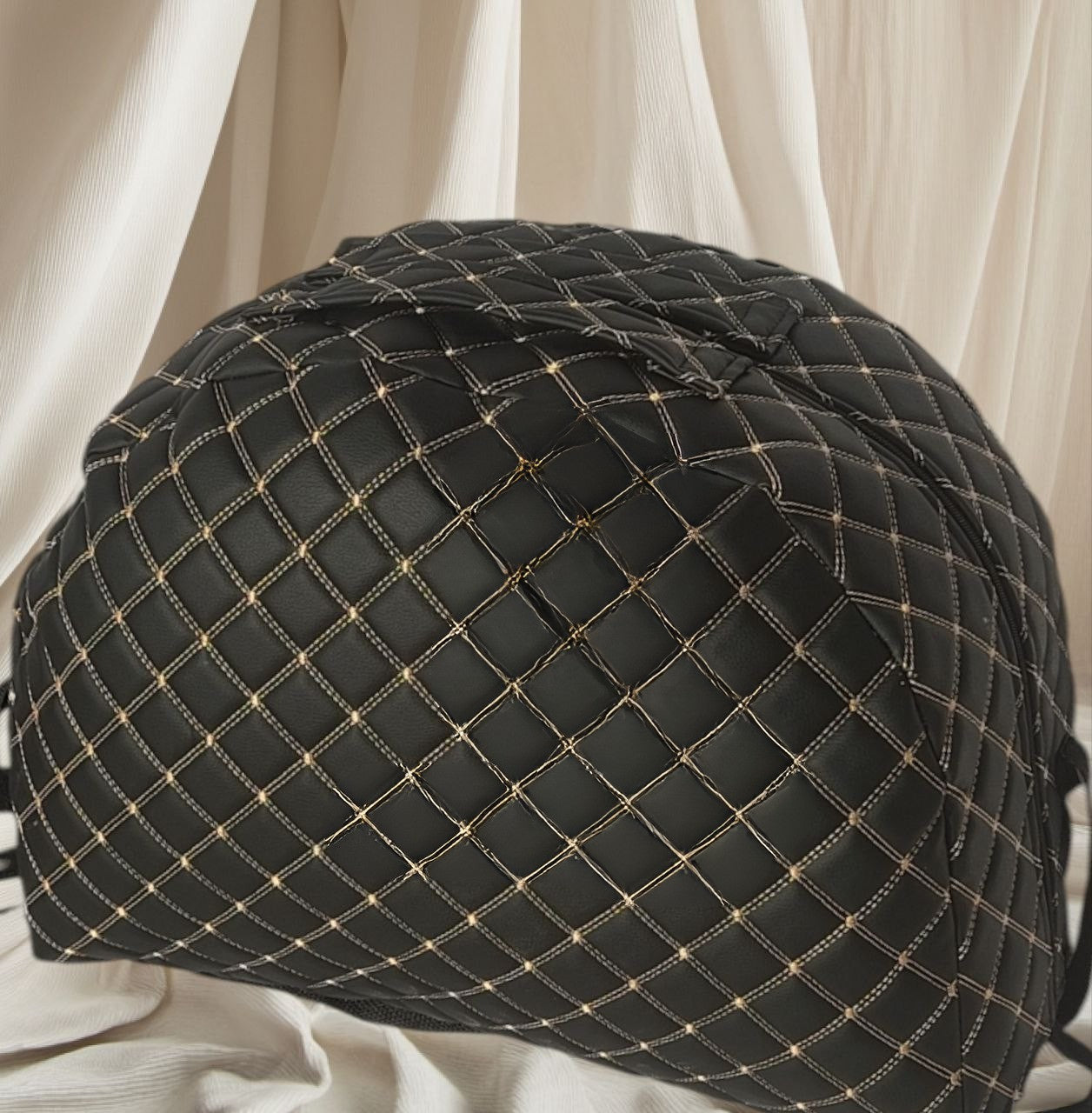 Baby Nest Limited™